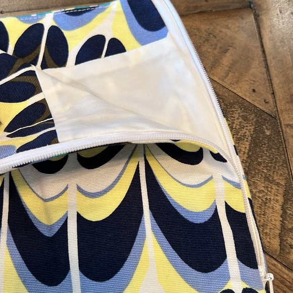 Talbots fully lined skirt - Picture 2 of 4